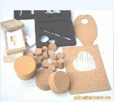 東莞市寮步俊峰膠粘制品廠廣告促銷(xiāo)禮品與日用品銷(xiāo)售產(chǎn)品列表