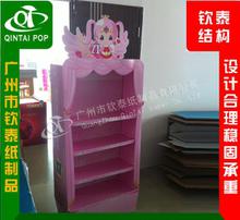 日用護膚品批發圖片在日用品銷售中的關鍵作用