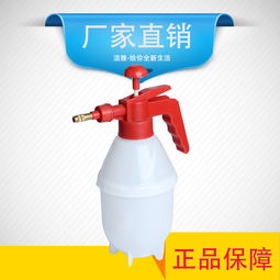 海量精選高清圖片庫(kù) 臺(tái)州市椒江潔雅日用品廠的品質(zhì)與美學(xué)呈現(xiàn)