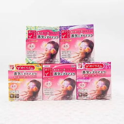 便宜又大碗的眼部護(hù)理品盤(pán)點(diǎn) 粉星便利店銷(xiāo)量TOP10，省錢(qián)也要顧好眼周