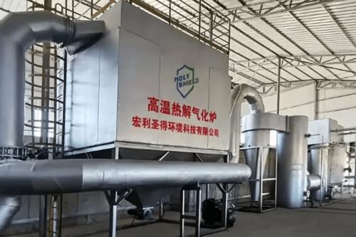 單仁資訊 日用品銷(xiāo)售公司如何借力垃圾焚燒處理廠營(yíng)銷(xiāo)，沖刺3000萬(wàn)業(yè)績(jī)