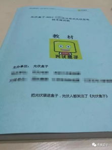 技術咨詢新范式 48小時專家深度指導，實現從入門到精通的飛躍