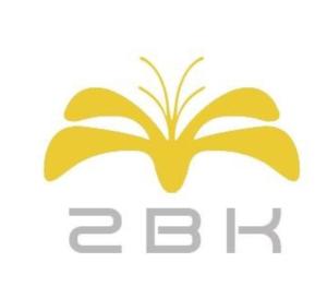 專業賦能，助力創新 杭州證標客醫藥技術咨詢的價值與使命