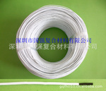 電發熱護具促銷正當時 低價批發電熱護膝護腰，保暖與便捷的優選