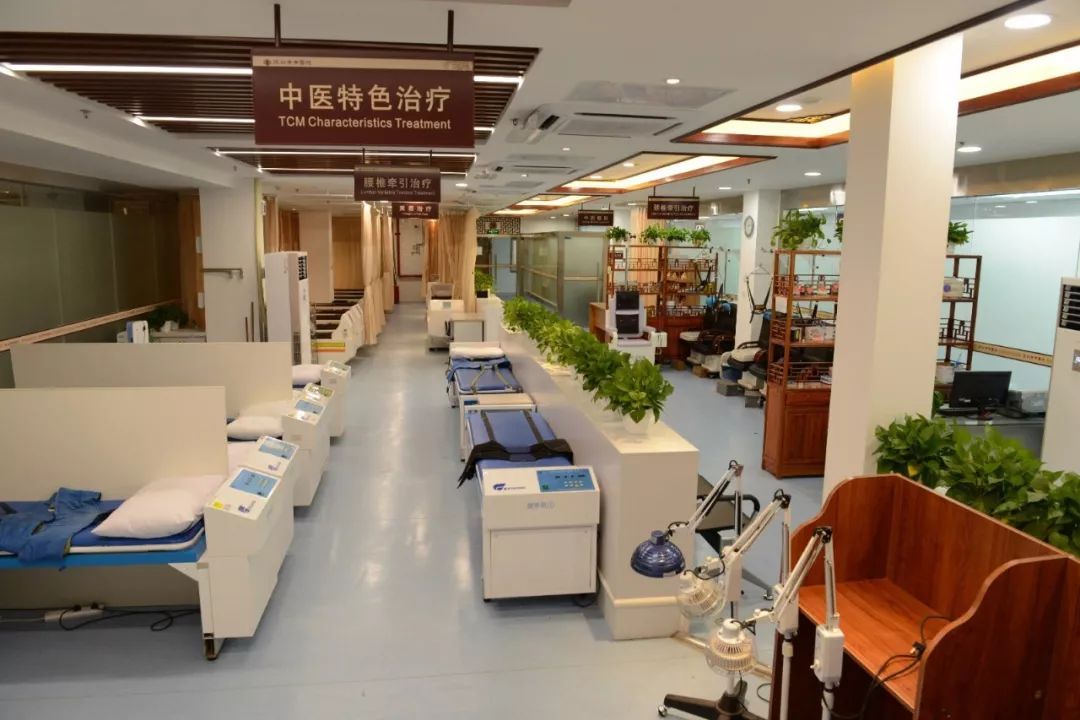 冬天里的“兩把火”，燒走嚴寒、帶來健康！