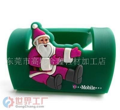 義烏市紫薇日用品(銷售)_世界工廠網全球企業庫