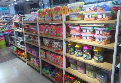 揭秘天祿日用百貨總部加盟商電話地址,創業新機遇等你來抓!