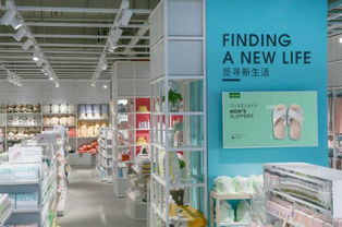 yoyoso韓尚優(yōu)品與您相約第113屆中國日用百貨商品交易會