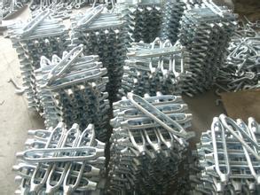 惠民哪里價格最低6x100開體花蘭惠民哪家最便宜8x120花籃螺絲_五金欄目