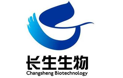 2017中國商業(yè)十大公信力品牌排行榜 海底撈第六，中國黃金第十，五金產(chǎn)品批發(fā)行業(yè)上榜分析