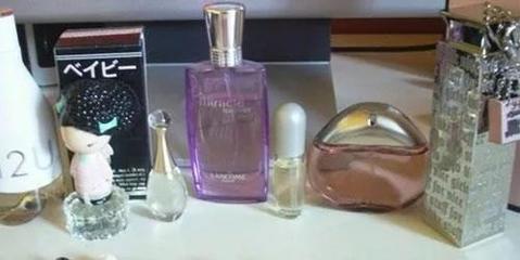 是真是假 北京大氣污染與日用氣霧劑銷售激增有關(guān)？