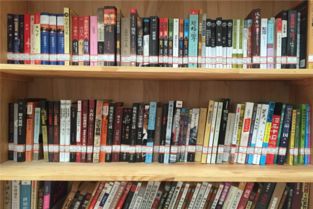 圖書加盟與五金產品批發 投資分析與選擇指南